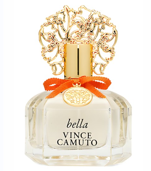 Vince Camuto Bella, Eau De Parfum