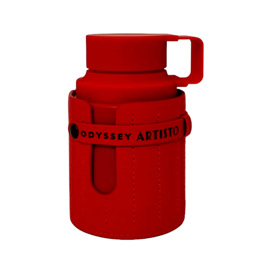 Odyssey Artisto Armaf