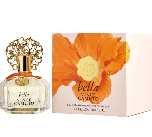 Vince Camuto Bella, Eau De Parfum